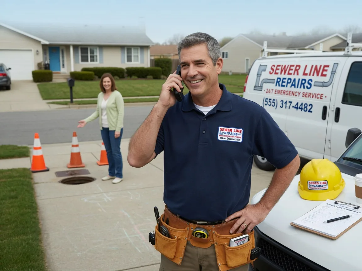 Emergency Plumber Cookeville, TN FAQs
